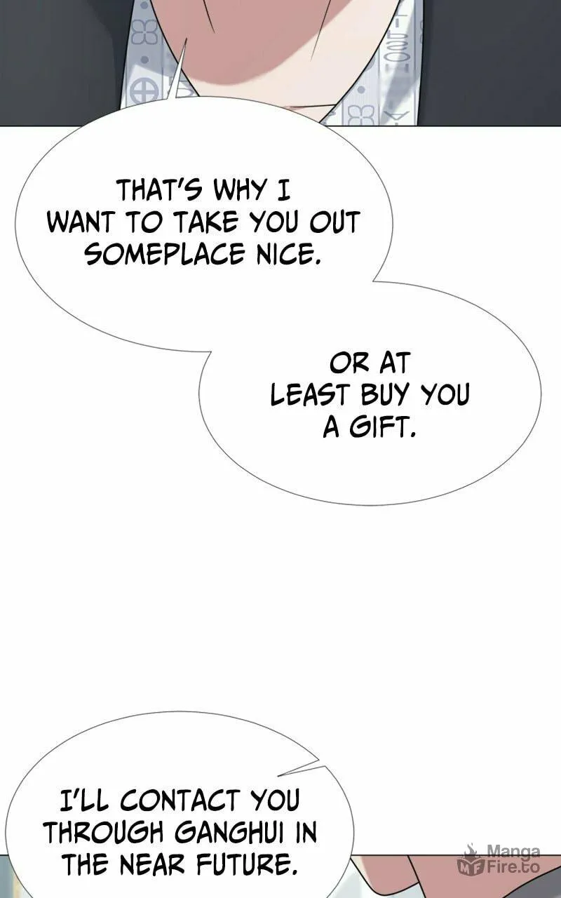 Read Locked Onto You chapter 20 image 41 on Lezhin