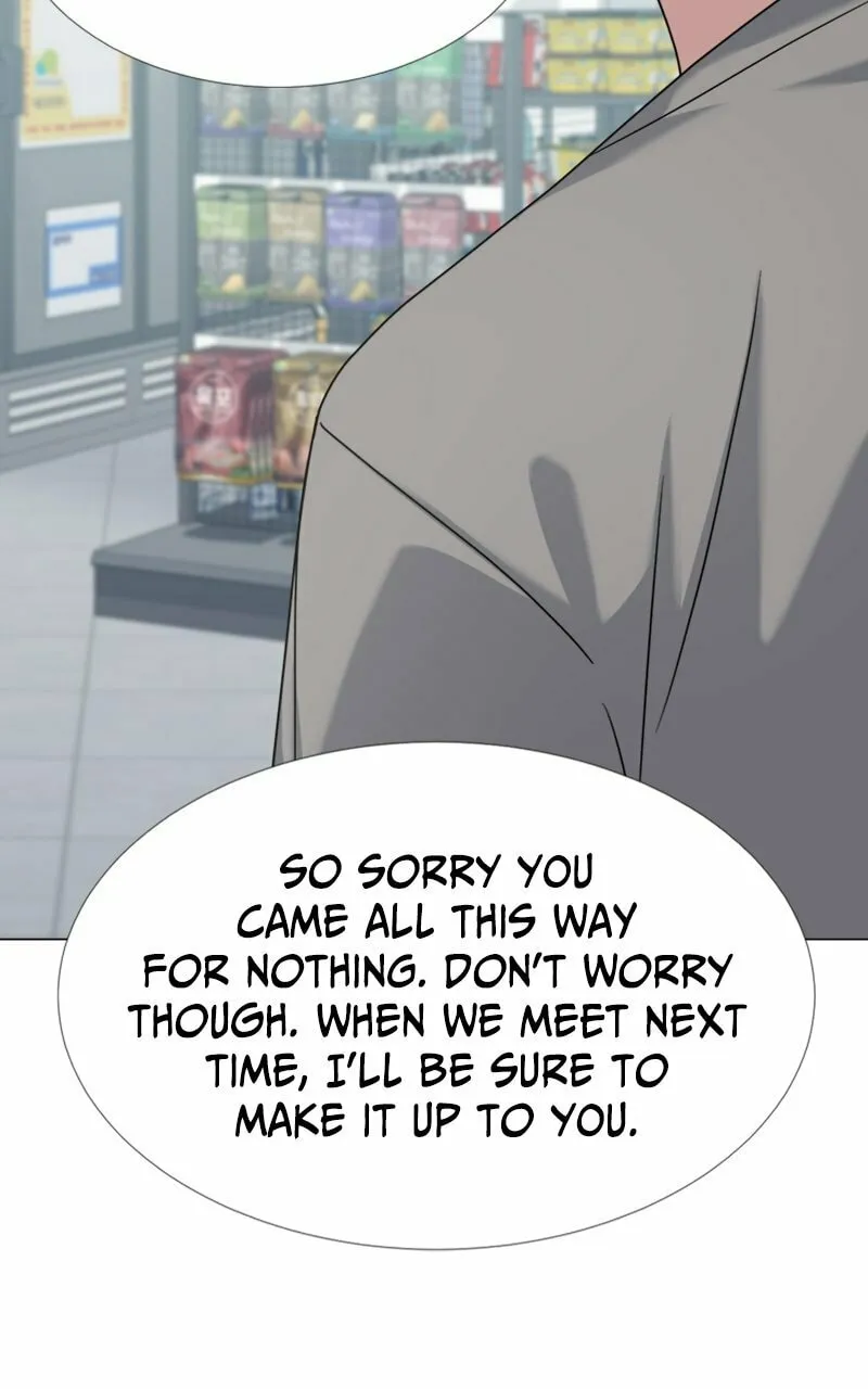 Read Locked Onto You chapter 20 image 42 on Lezhin
