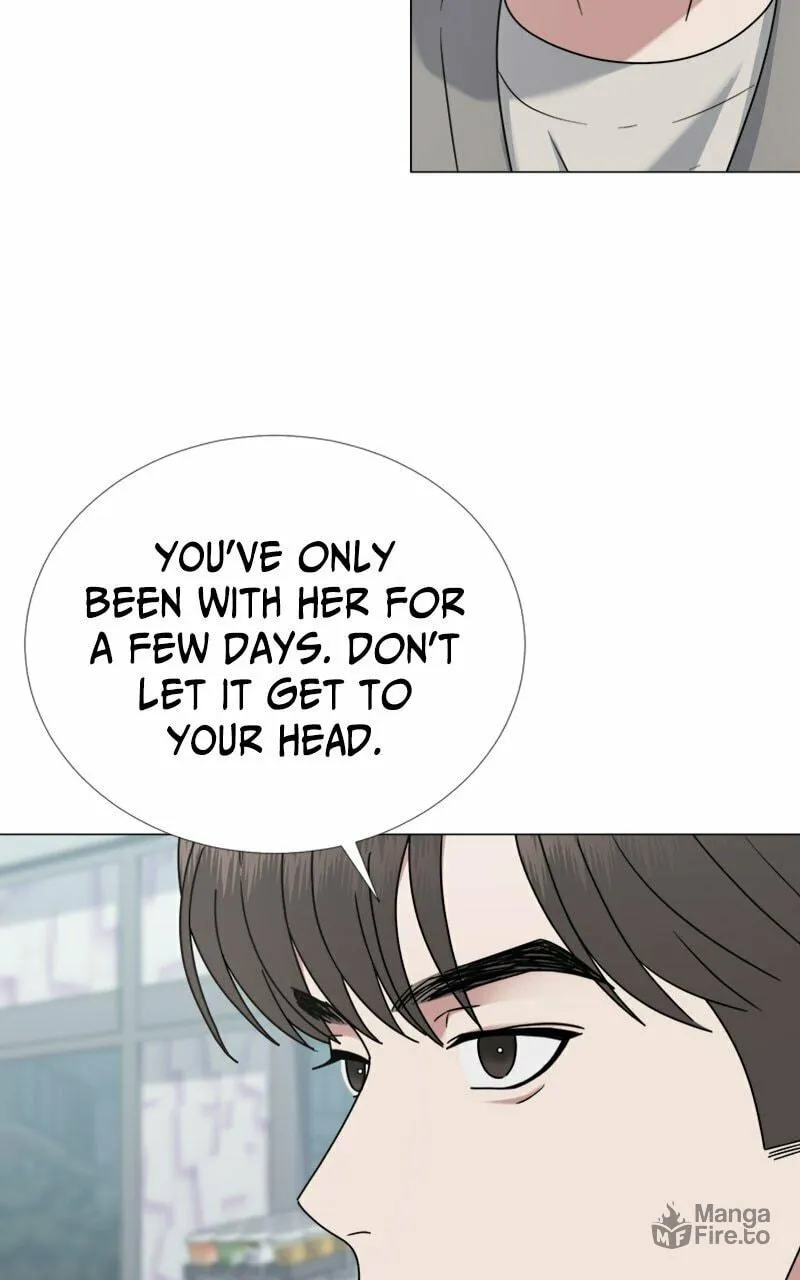Read Locked Onto You chapter 20 image 44 on Lezhin