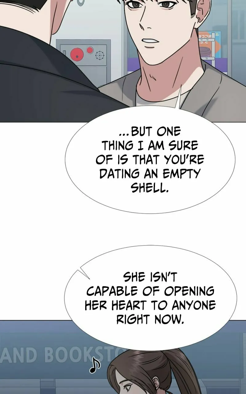 Read Locked Onto You chapter 20 image 46 on Lezhin