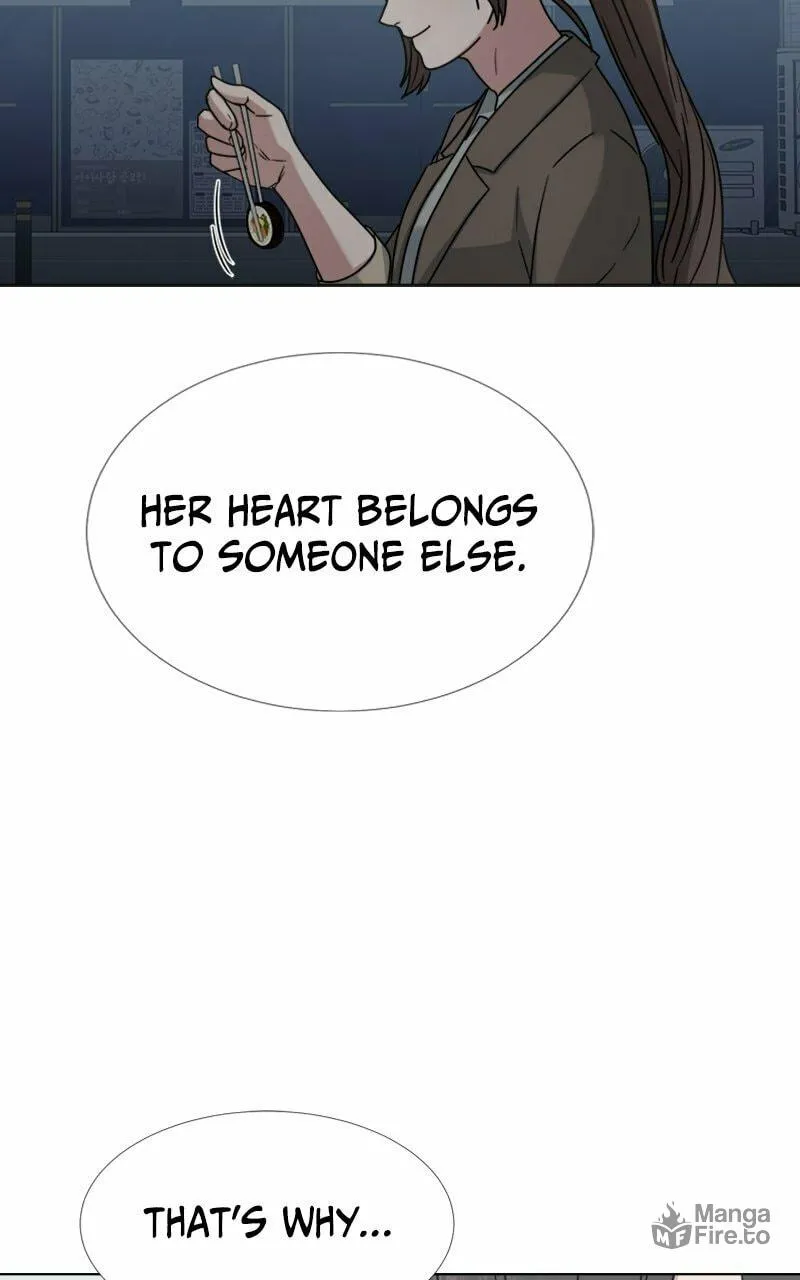 Read Locked Onto You chapter 20 image 47 on Lezhin