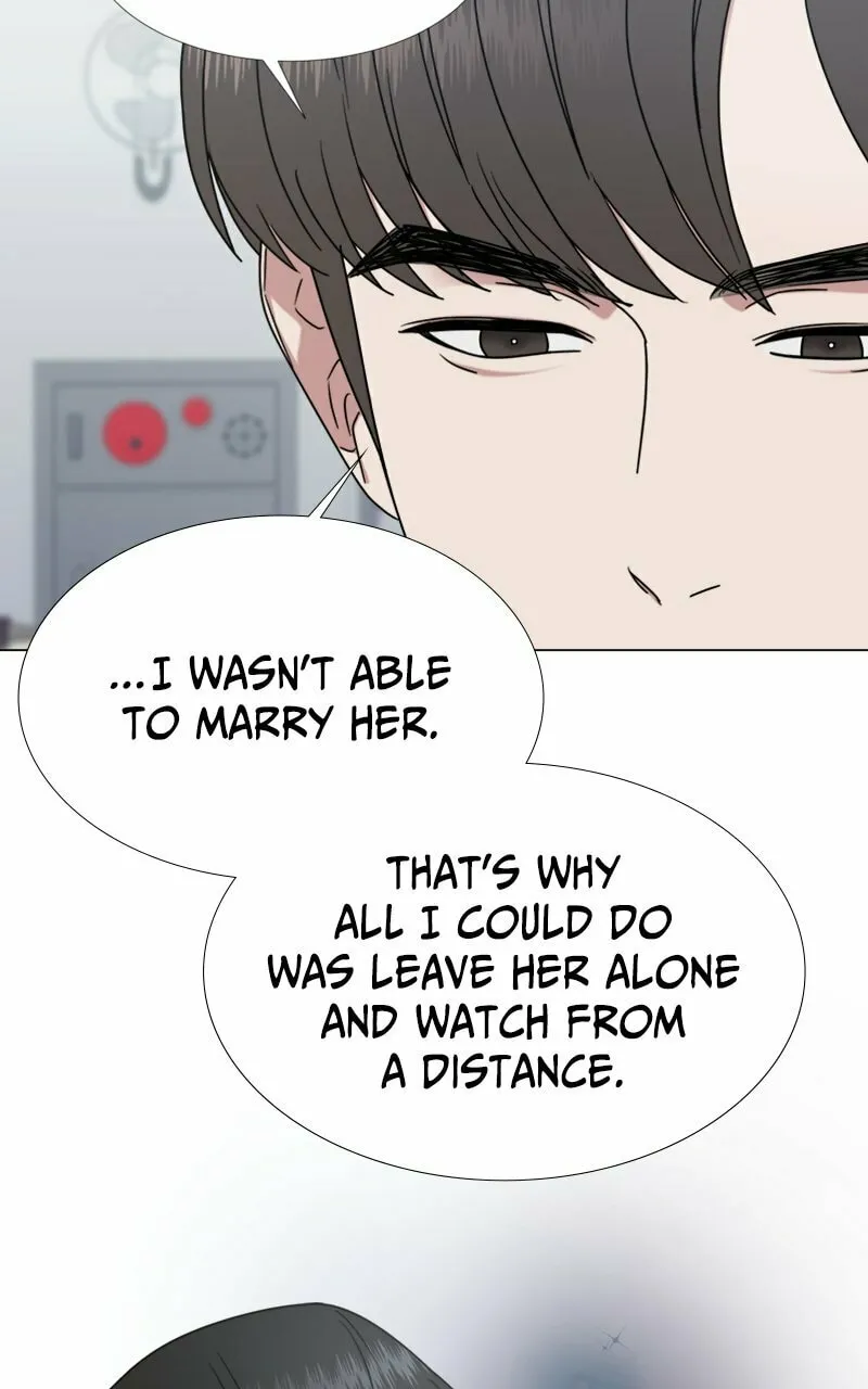Read Locked Onto You chapter 20 image 48 on Lezhin