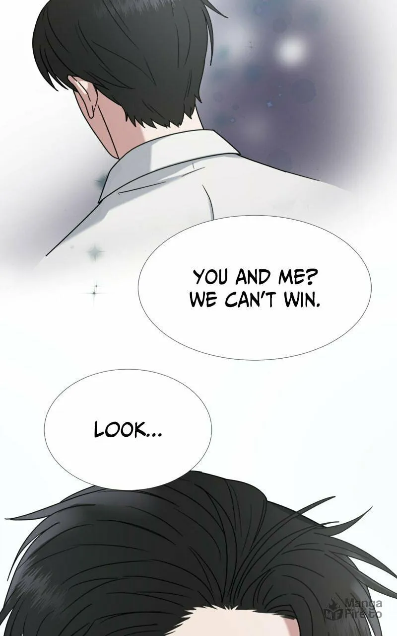 Read Locked Onto You chapter 20 image 49 on Lezhin