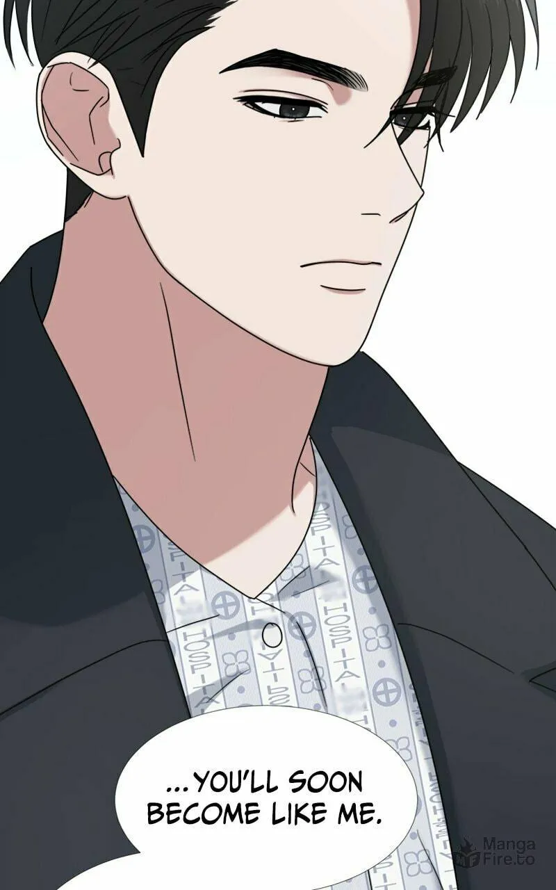 Read Locked Onto You chapter 20 image 50 on Lezhin