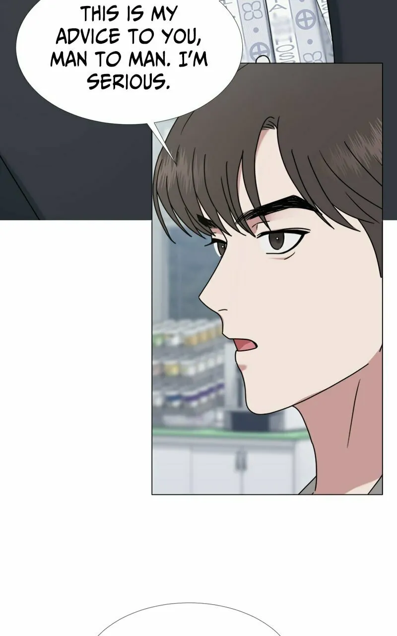 Read Locked Onto You chapter 20 image 51 on Lezhin