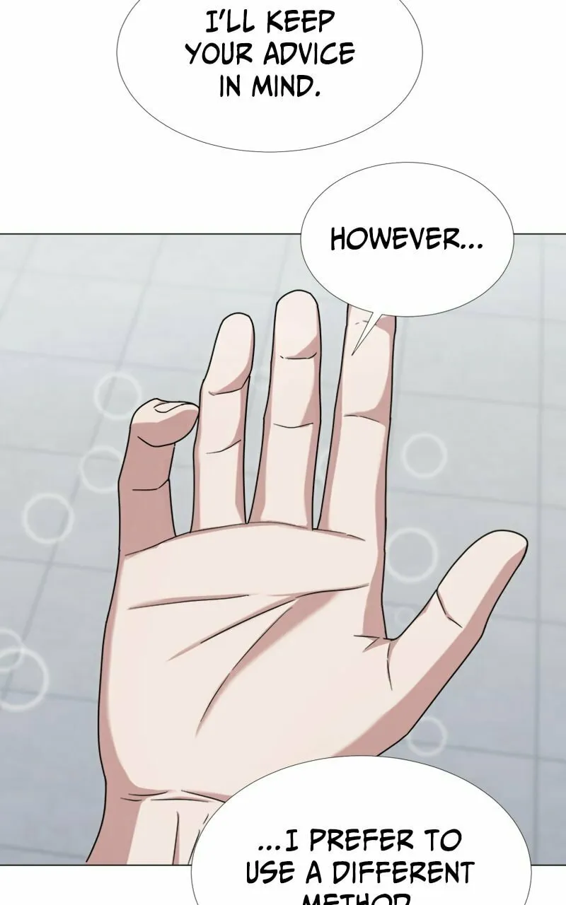 Read Locked Onto You chapter 20 image 52 on Lezhin