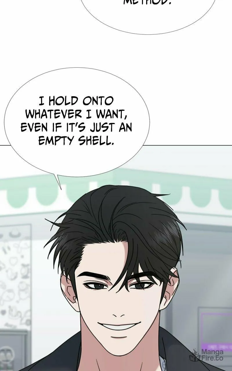 Read Locked Onto You chapter 20 image 53 on Lezhin