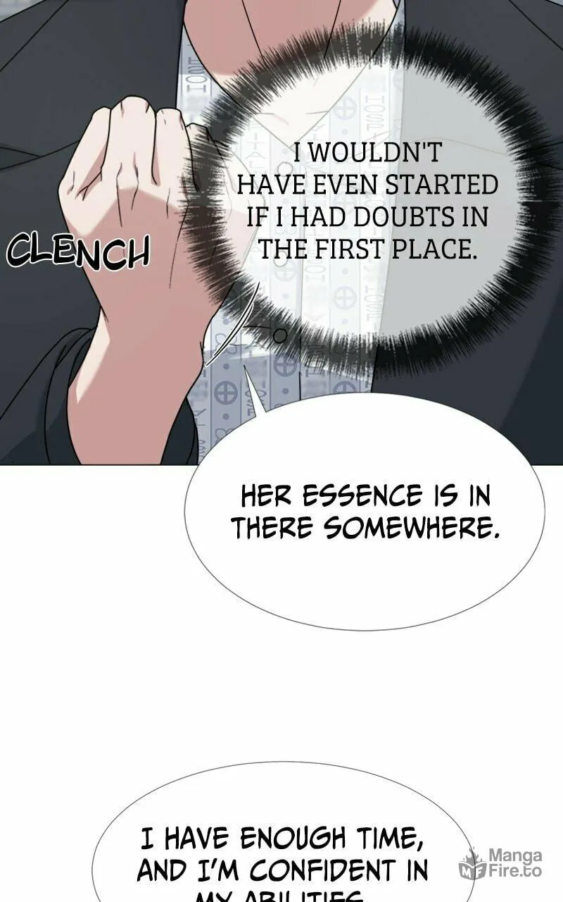 Read Locked Onto You chapter 20 image 54 on Lezhin
