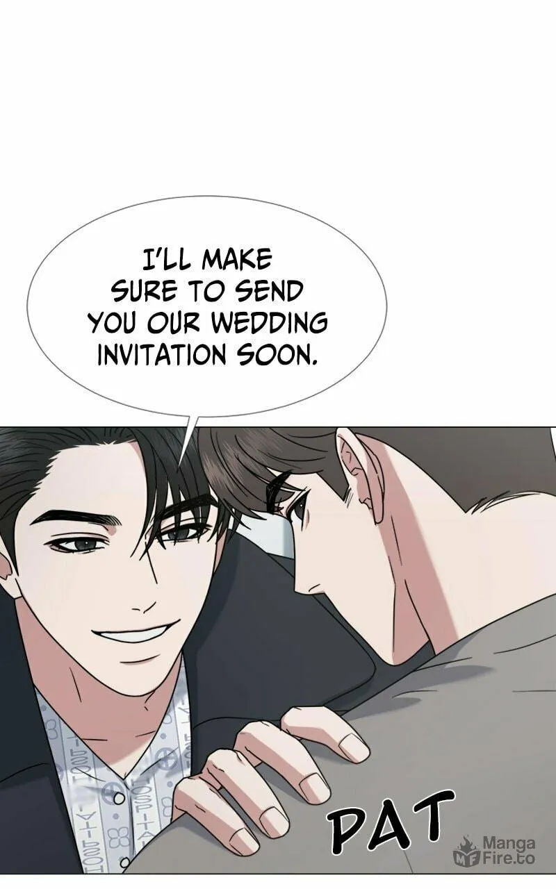 Read Locked Onto You chapter 20 image 56 on Lezhin