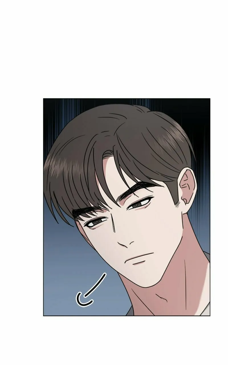 Read Locked Onto You chapter 20 image 57 on Lezhin