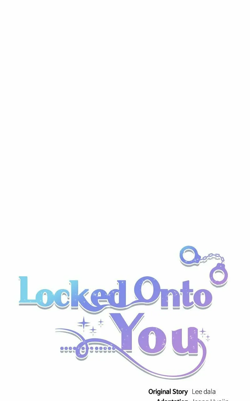 Read Locked Onto You chapter 20 image 58 on Lezhin