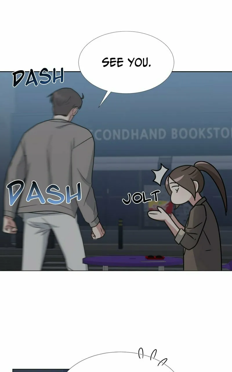 Read Locked Onto You chapter 20 image 60 on Lezhin