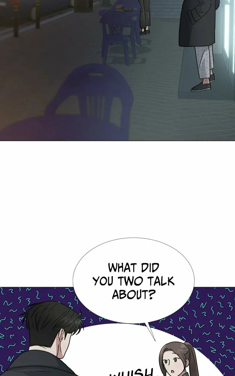 Read Locked Onto You chapter 20 image 63 on Lezhin