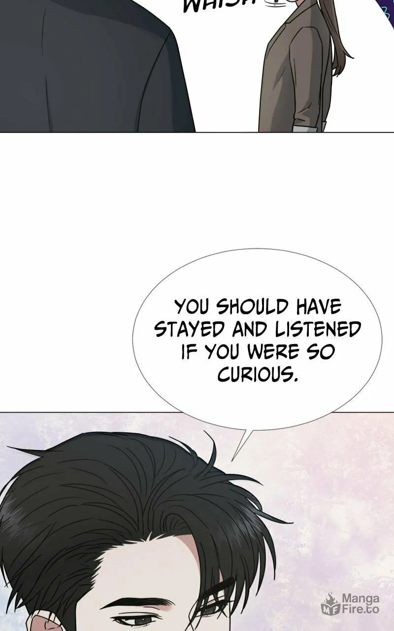 Read Locked Onto You chapter 20 image 64 on Lezhin