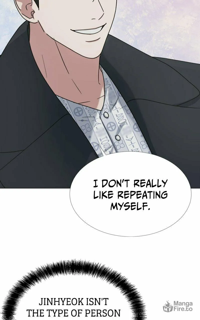 Read Locked Onto You chapter 20 image 65 on Lezhin