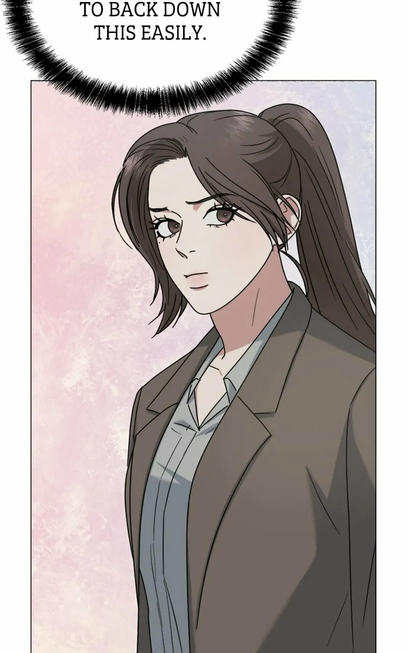 Read Locked Onto You chapter 20 image 66 on Lezhin