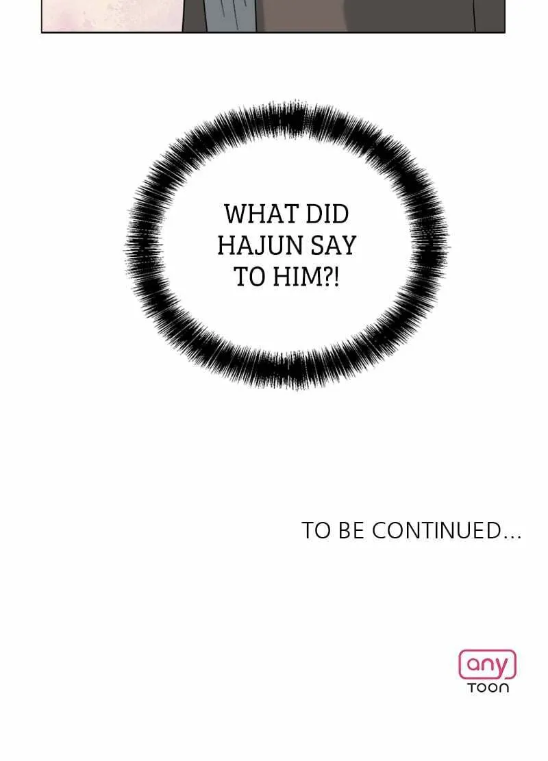 Read Locked Onto You chapter 20 image 67 on Lezhin