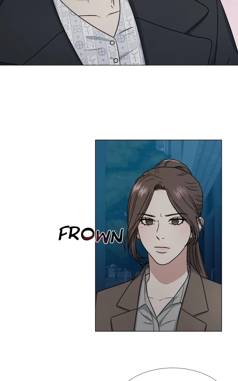 Read Locked Onto You chapter 21 image 1 on Lezhin