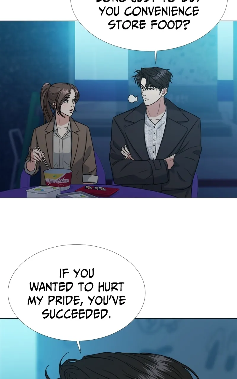 Read Locked Onto You chapter 21 image 10 on Lezhin