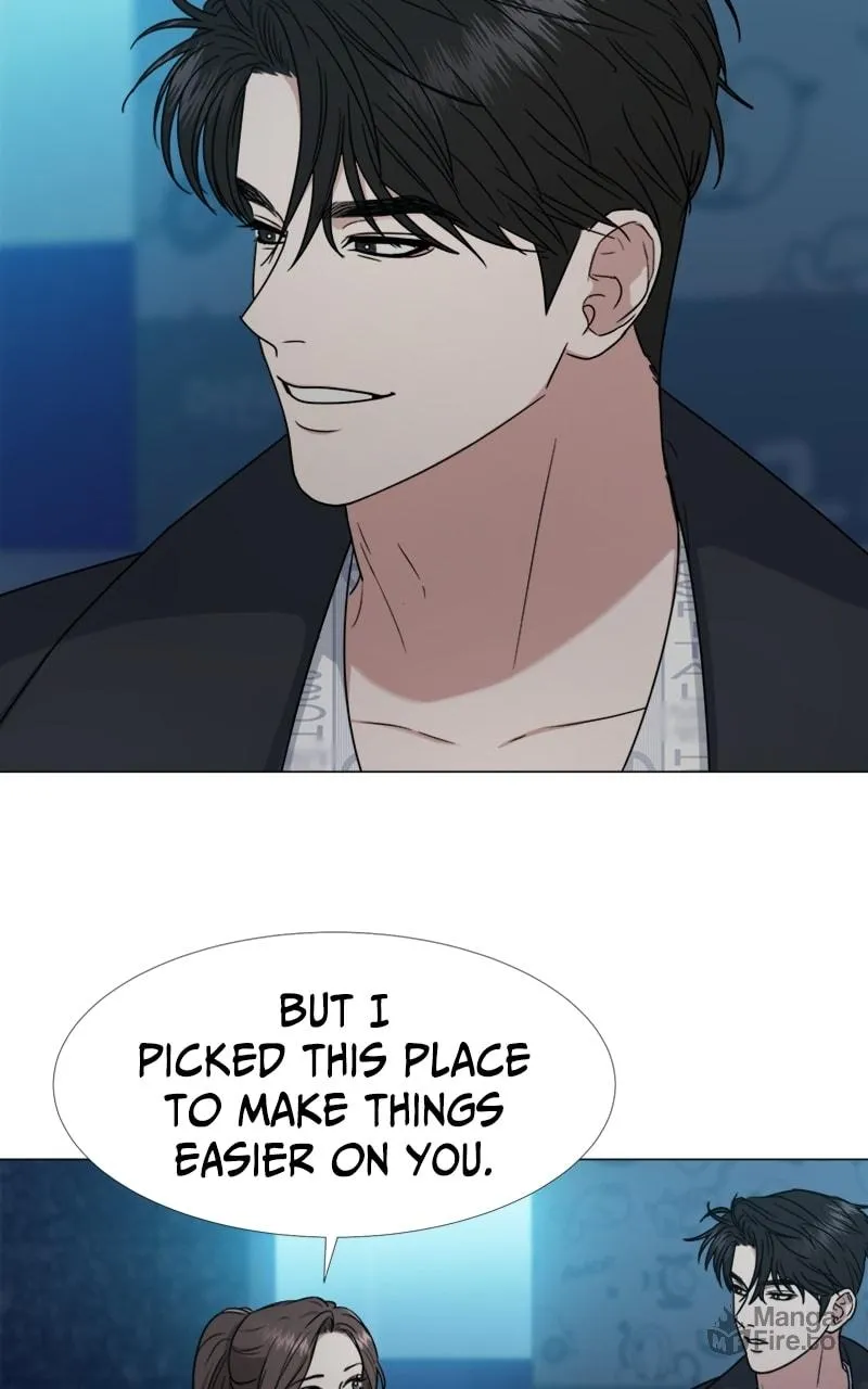 Read Locked Onto You chapter 21 image 11 on Lezhin