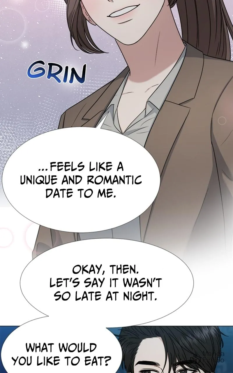 Read Locked Onto You chapter 21 image 14 on Lezhin