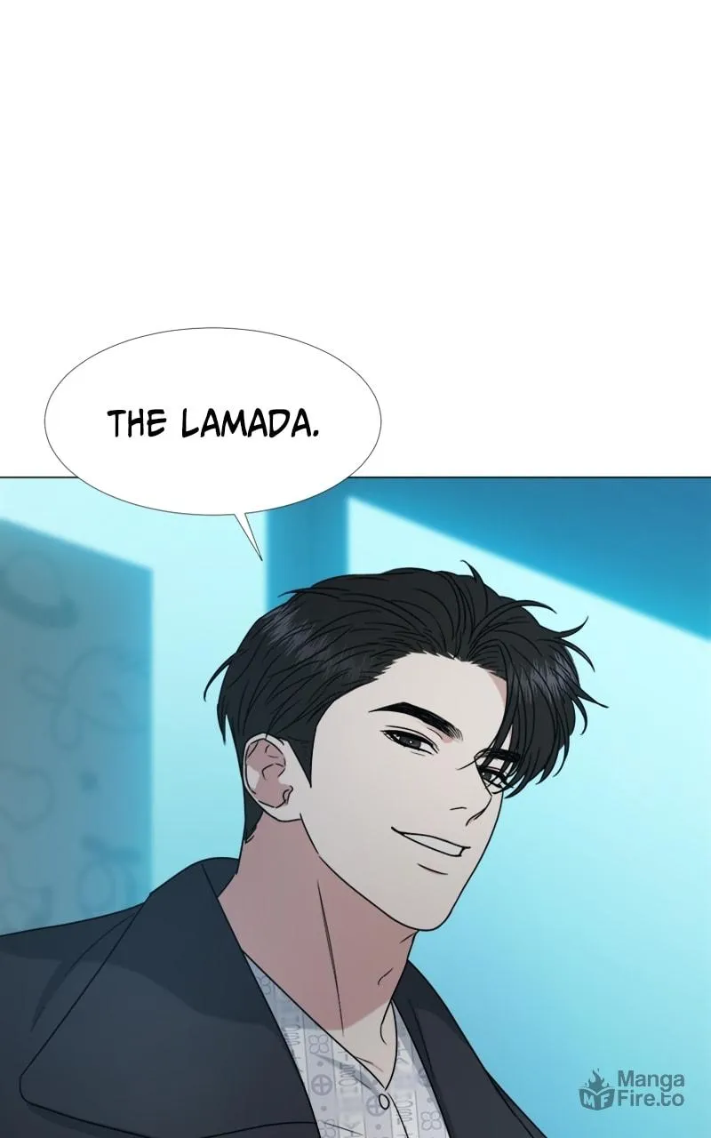 Read Locked Onto You chapter 21 image 19 on Lezhin
