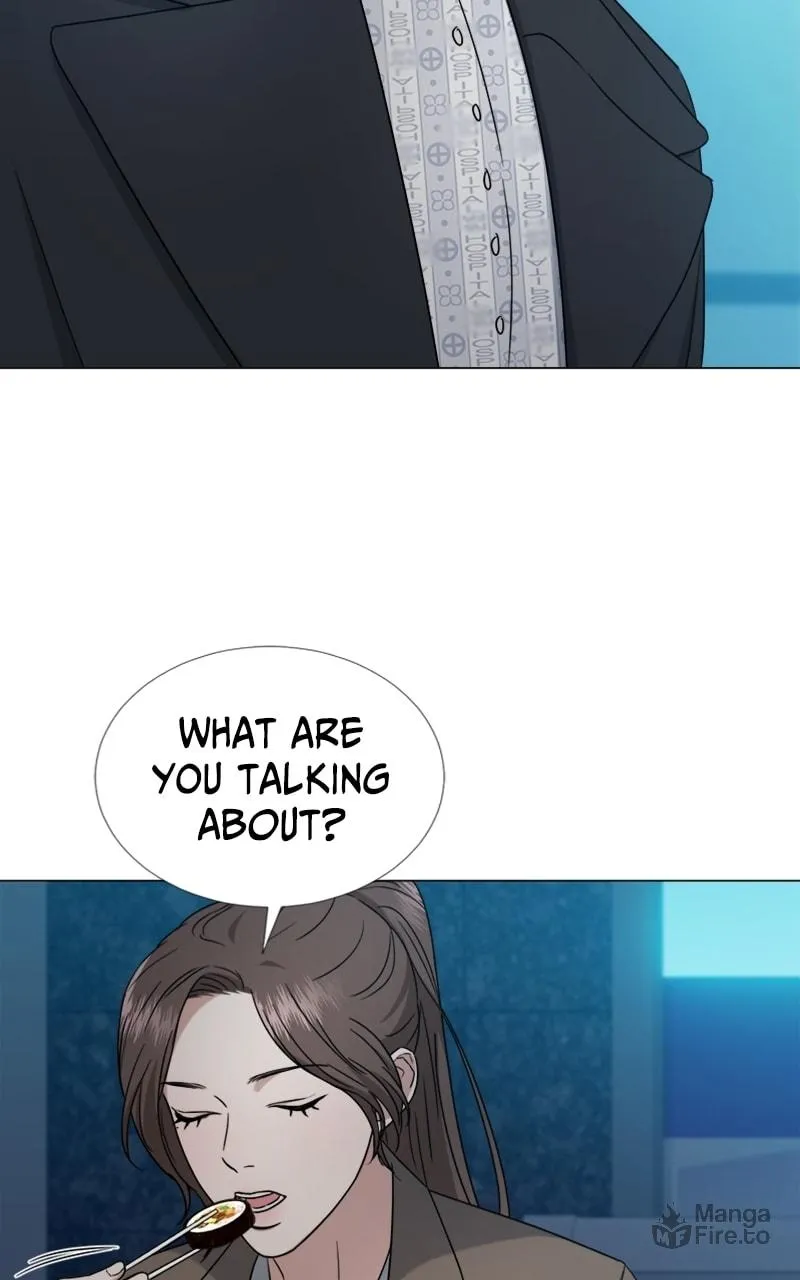 Read Locked Onto You chapter 21 image 20 on Lezhin