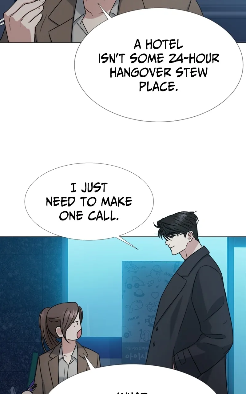 Read Locked Onto You chapter 21 image 21 on Lezhin