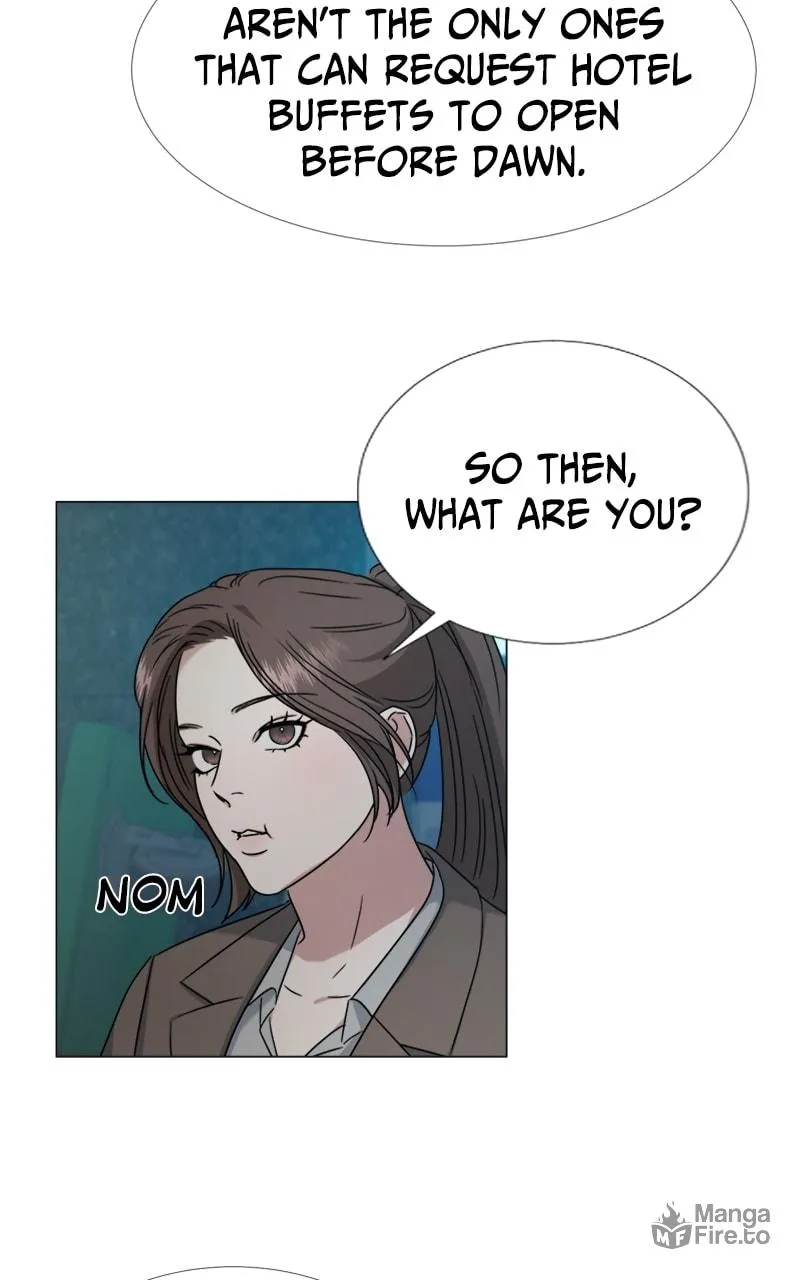 Read Locked Onto You chapter 21 image 23 on Lezhin