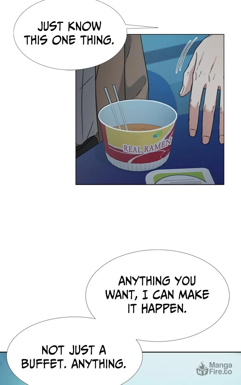 Read Locked Onto You chapter 21 image 24 on Lezhin