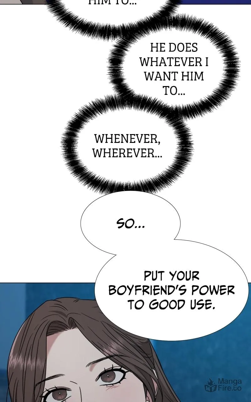 Read Locked Onto You chapter 21 image 26 on Lezhin