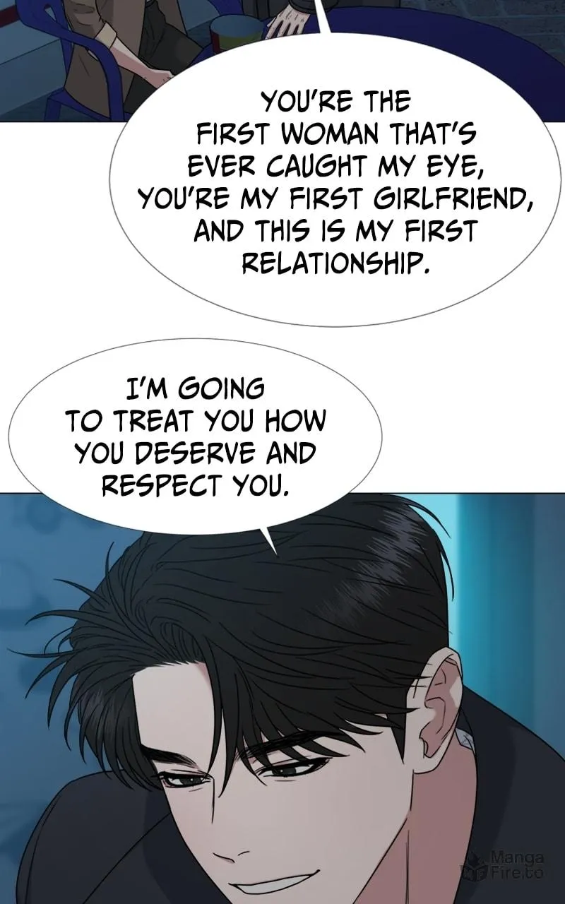 Read Locked Onto You chapter 21 image 29 on Lezhin