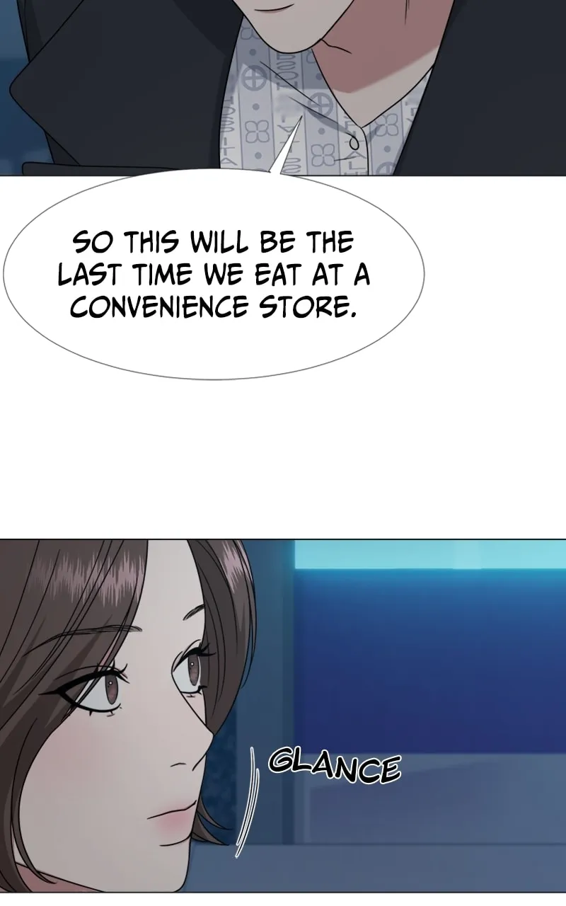 Read Locked Onto You chapter 21 image 30 on Lezhin