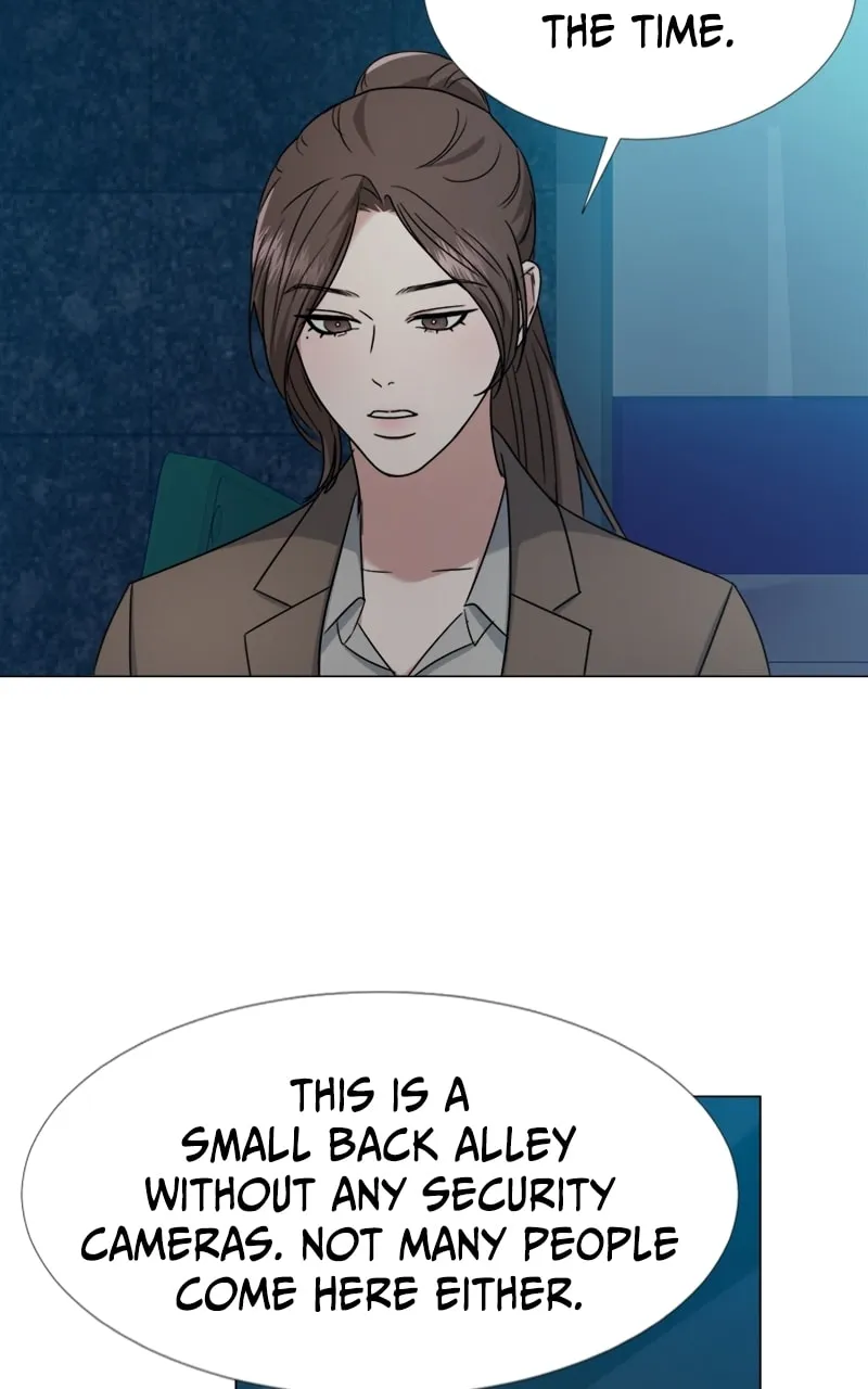 Read Locked Onto You chapter 21 image 33 on Lezhin