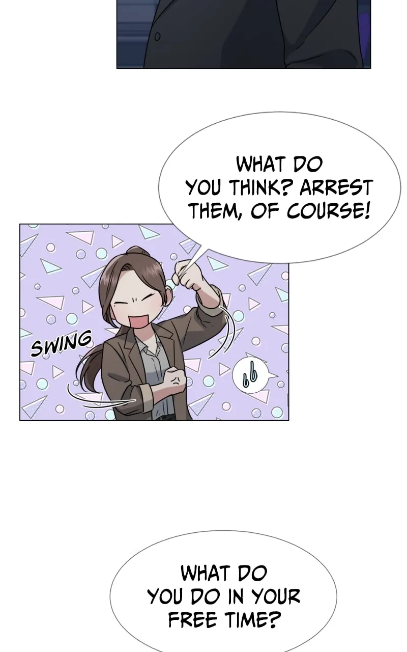 Read Locked Onto You chapter 21 image 37 on Lezhin