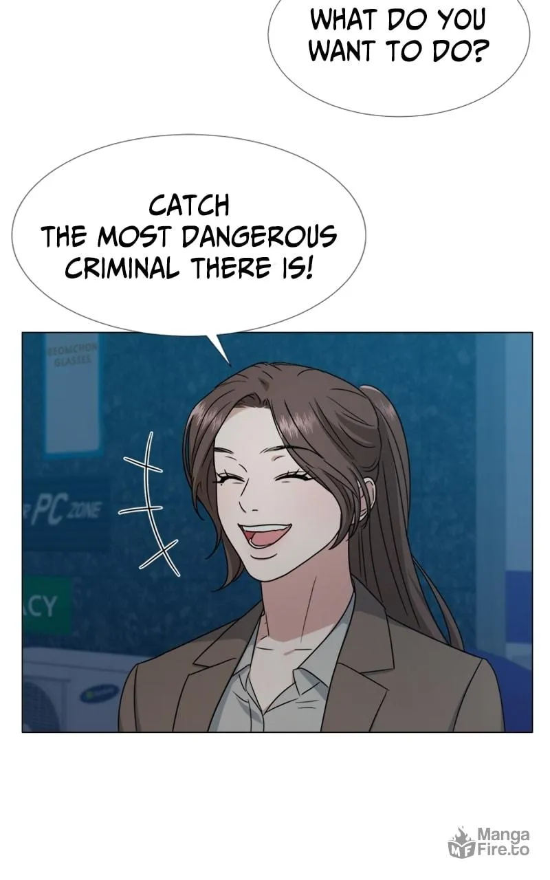 Read Locked Onto You chapter 21 image 39 on Lezhin