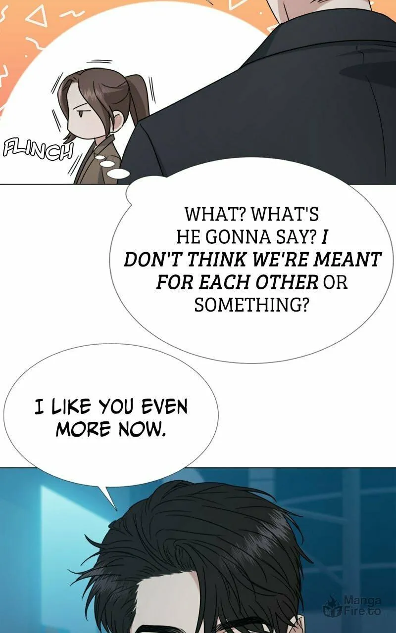 Read Locked Onto You chapter 21 image 41 on Lezhin