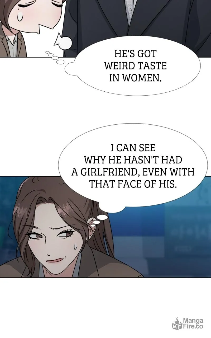 Read Locked Onto You chapter 21 image 44 on Lezhin