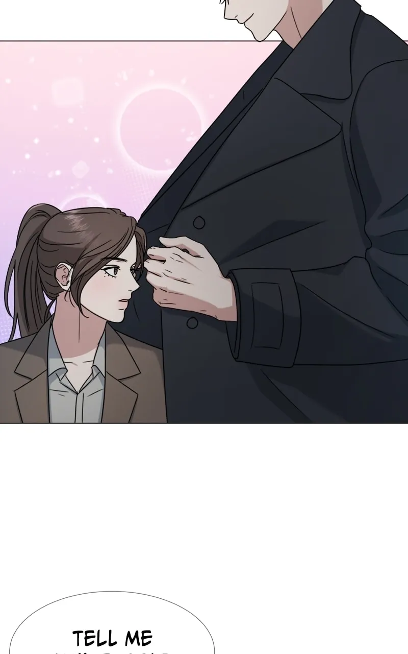 Read Locked Onto You chapter 21 image 46 on Lezhin