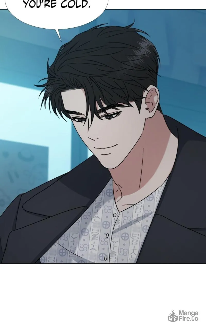 Read Locked Onto You chapter 21 image 47 on Lezhin