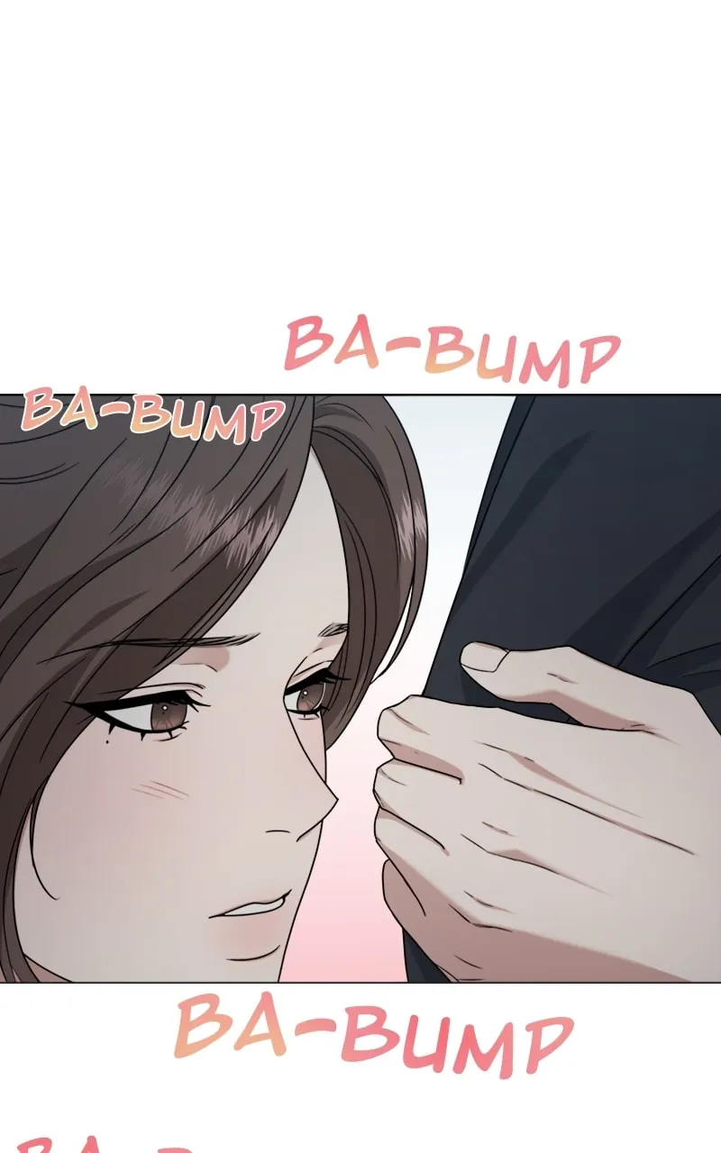 Read Locked Onto You chapter 21 image 48 on Lezhin