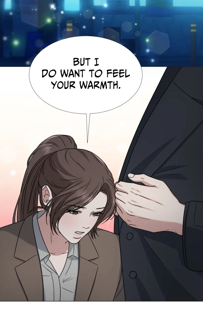 Read Locked Onto You chapter 21 image 51 on Lezhin