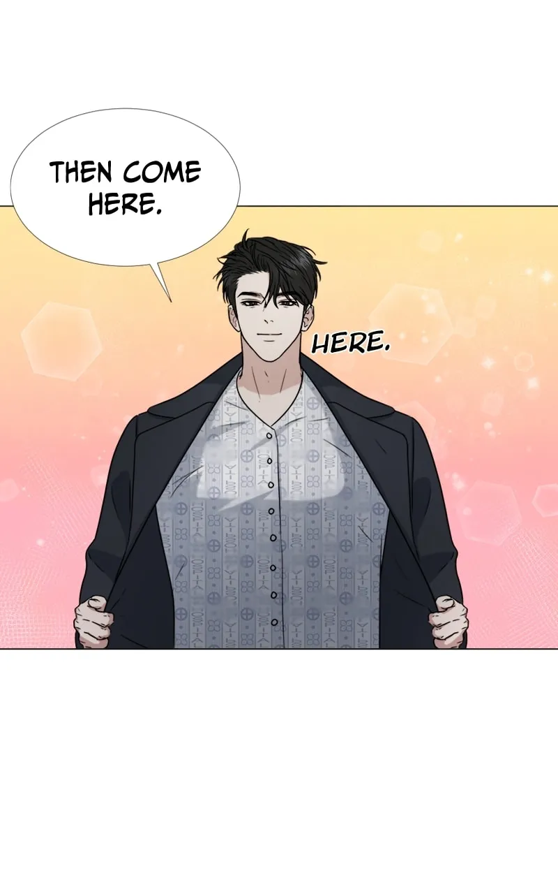 Read Locked Onto You chapter 21 image 52 on Lezhin