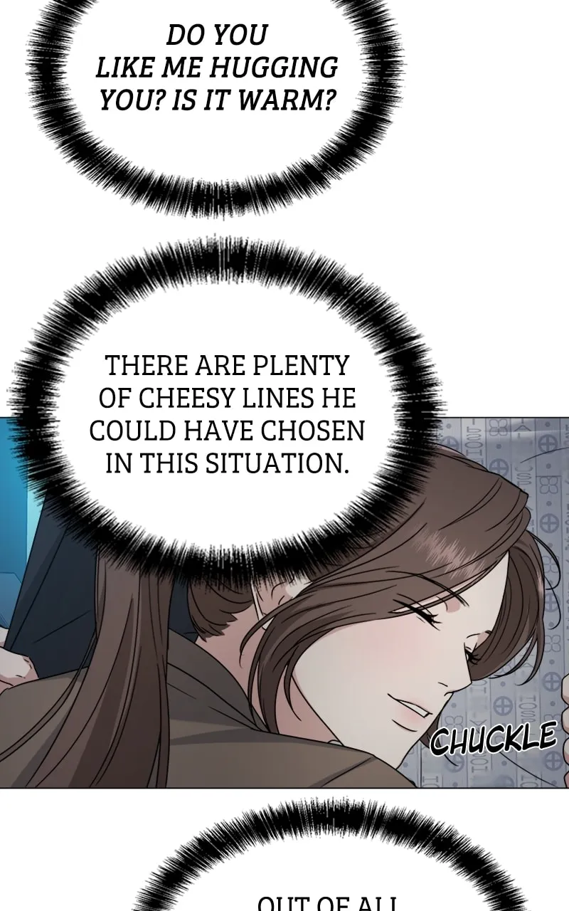 Read Locked Onto You chapter 21 image 55 on Lezhin