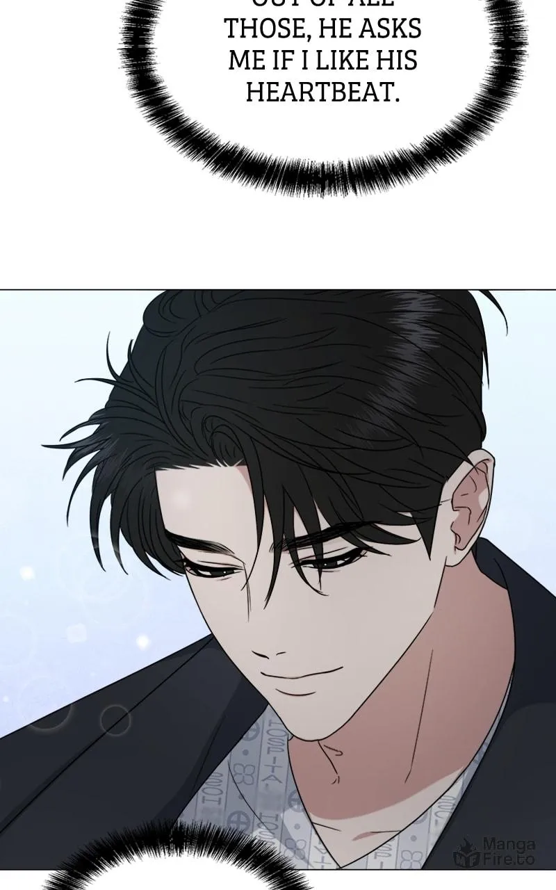 Read Locked Onto You chapter 21 image 56 on Lezhin