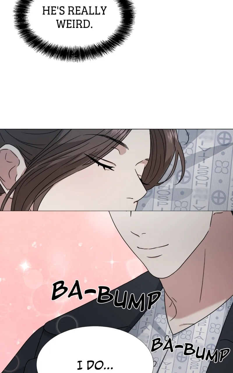 Read Locked Onto You chapter 21 image 57 on Lezhin