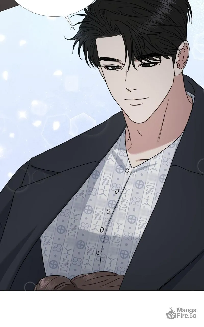 Read Locked Onto You chapter 21 image 59 on Lezhin