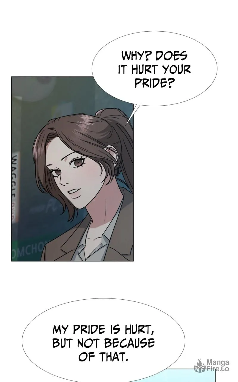 Read Locked Onto You chapter 21 image 8 on Lezhin