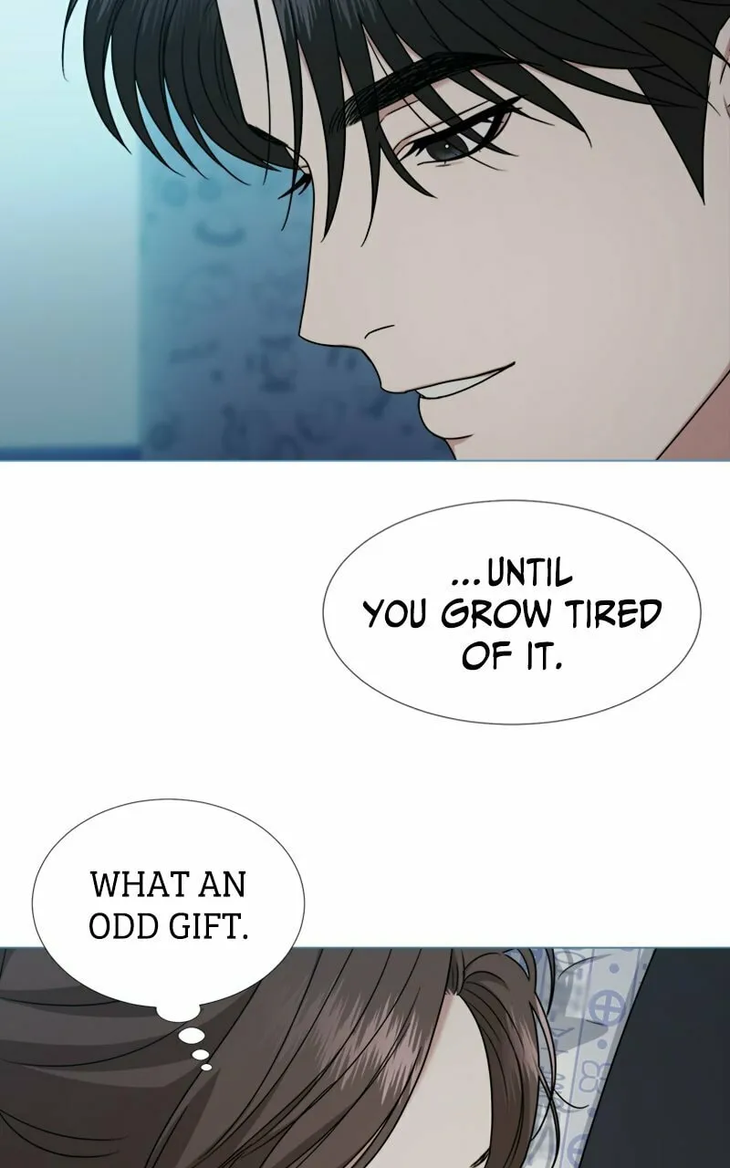 Read Locked Onto You chapter 22 image 1 on Lezhin
