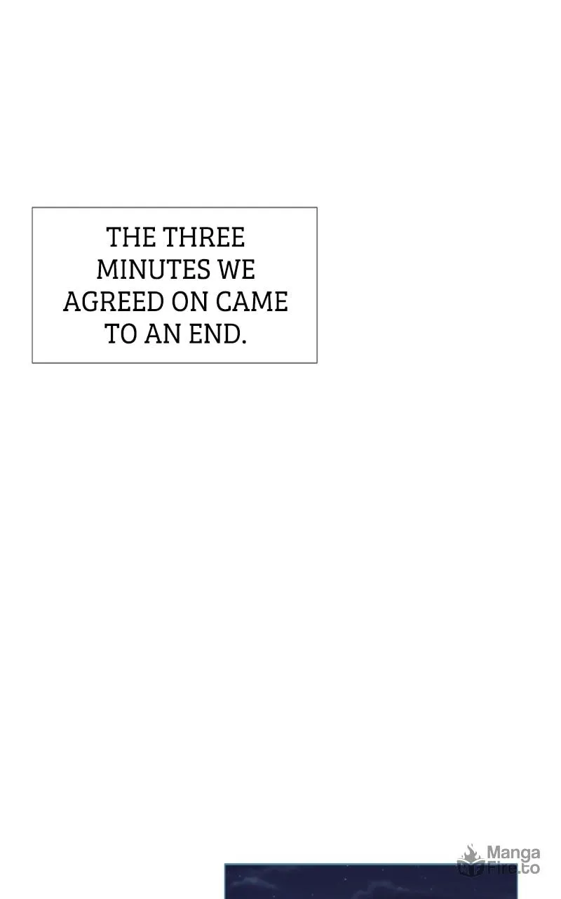 Read Locked Onto You chapter 22 image 11 on Lezhin